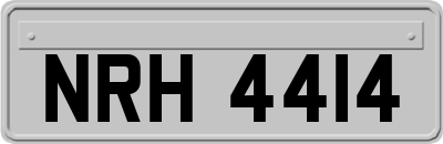 NRH4414