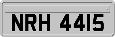 NRH4415