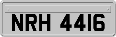 NRH4416
