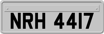 NRH4417