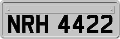 NRH4422