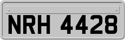 NRH4428