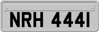 NRH4441