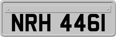NRH4461