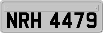 NRH4479