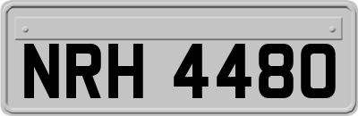 NRH4480