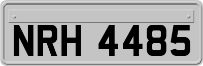 NRH4485