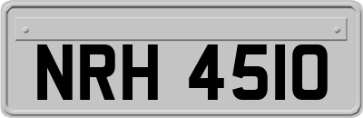 NRH4510