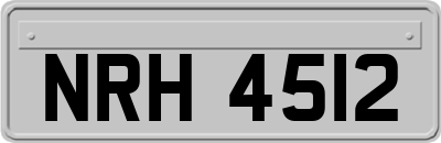 NRH4512