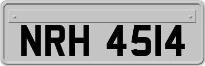 NRH4514