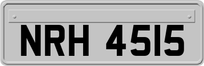 NRH4515