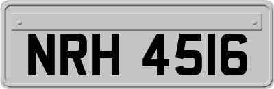 NRH4516