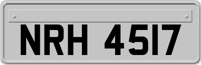 NRH4517