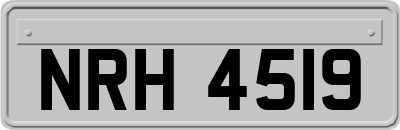 NRH4519