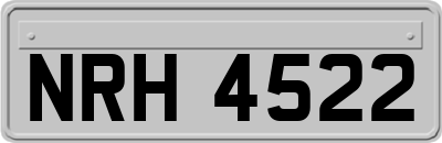 NRH4522
