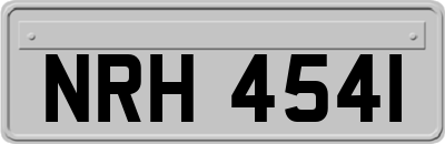 NRH4541