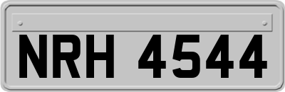 NRH4544