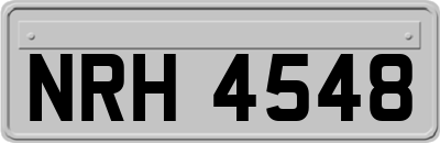 NRH4548