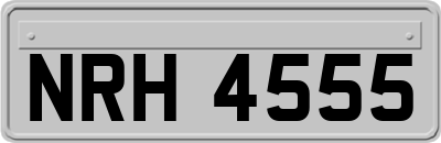 NRH4555