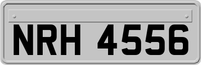 NRH4556
