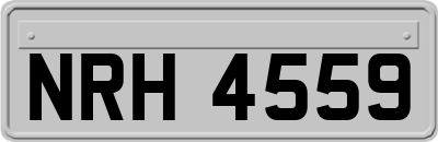 NRH4559
