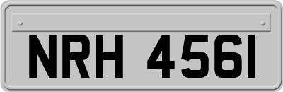 NRH4561