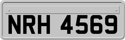 NRH4569