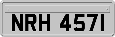 NRH4571
