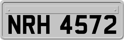 NRH4572