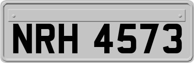 NRH4573