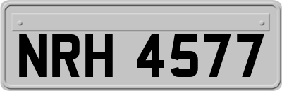 NRH4577