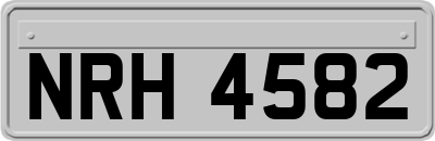 NRH4582