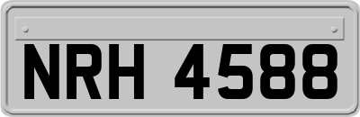 NRH4588