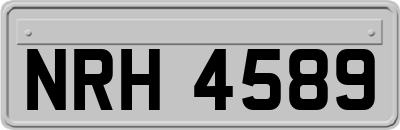 NRH4589