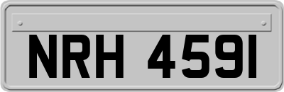 NRH4591