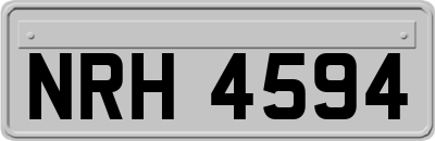 NRH4594