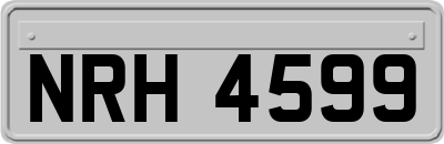 NRH4599