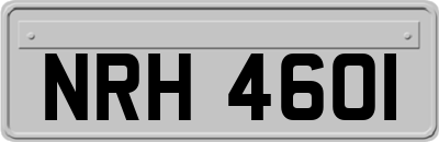 NRH4601