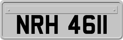 NRH4611