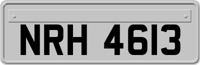 NRH4613