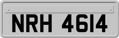 NRH4614