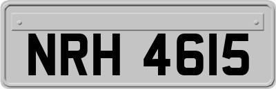 NRH4615