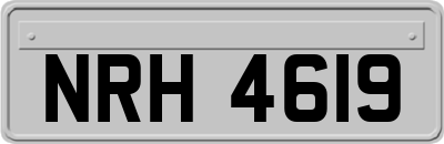 NRH4619