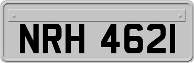 NRH4621