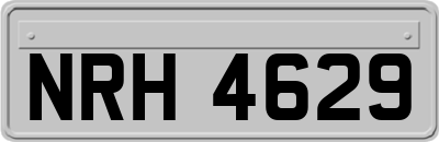 NRH4629