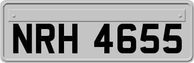 NRH4655