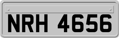 NRH4656