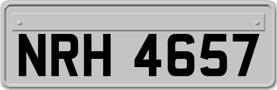 NRH4657