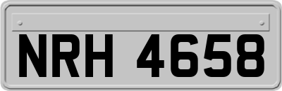 NRH4658