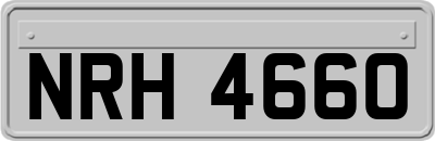 NRH4660